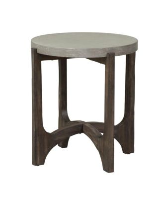 Liberty Furniture
