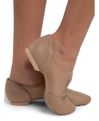 Capezio