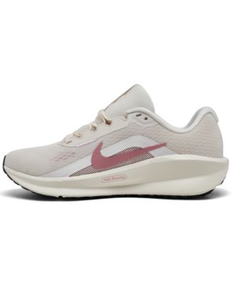 Women's Downshifter 13 Running Sneakers from Finish Line