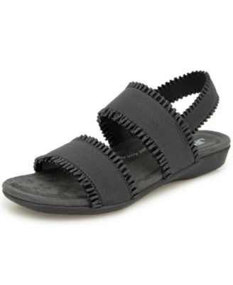 Women's Azores Casual Flat Sandal