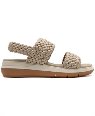 Women's Leila Wedge Sandal