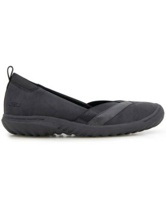 Women's Salma Casual Closed Shoe