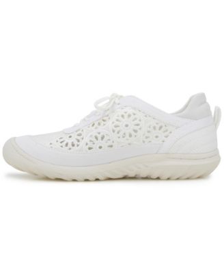 Women's Solar Casual Sneaker