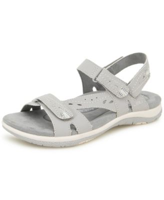 Women's Stephie Flat Sandal