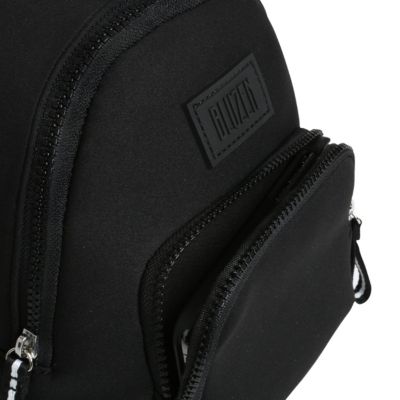 Neoprene Mini Backpack for Everyday Use