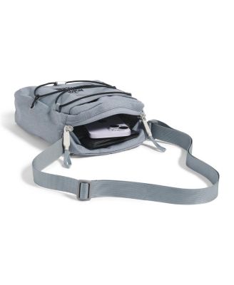 THE NORTH FACE★25SS★URBAN 2POCKET CROSS BAG_NN2PR48 楽天市場】☆配送無料☆[THE NORTH FACE] NN2PR48 URBAN 2POCKET