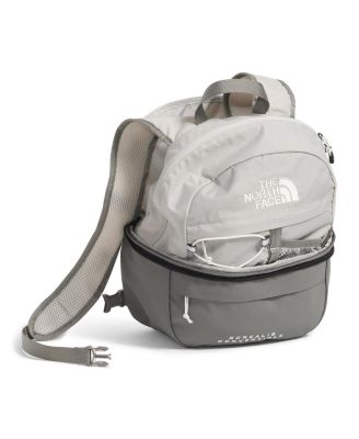 Men's Borealis Convertible Pack