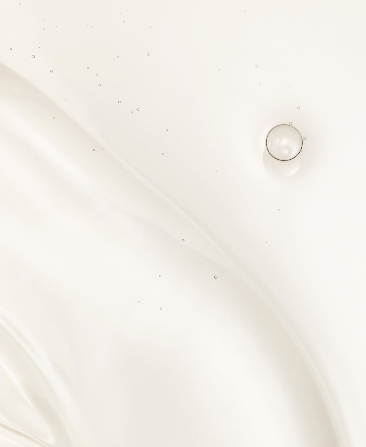 Sulwhasoo Concentrated Ginseng Rejuvenating Water, 5 Oz. In No Color