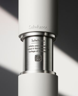 The Ultimate S Serum, 1 oz.