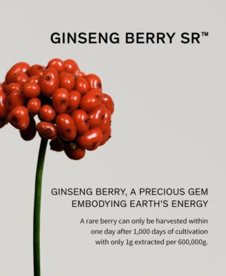 The Ultimate S Cream Refill, 2 oz.