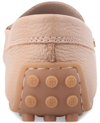 Women's Carinna Slip On Driver Loafers