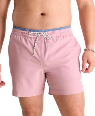 Men's The Rosie Posies 5.5" Swimsuit