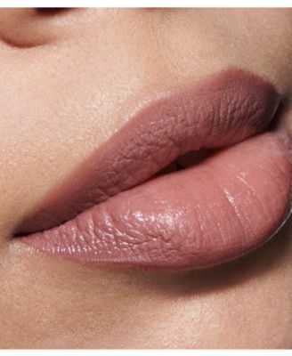 MACximal Silky Matte Lipstick