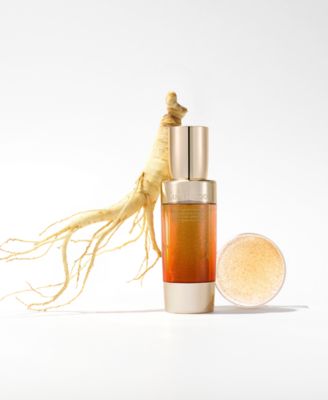 Concentrated Ginseng Rejuvenating Serum, 1 oz.