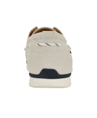 Men's Sator Modernized Boat Shoe