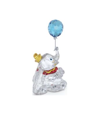 Disney Dumbo Figurine