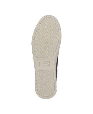 Men's Relenn Three Eye Boat Sneakers