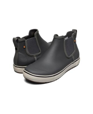 Men's Kicker Rain Chelsea II Boot