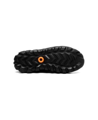 Men's Classic Seamless Tall NT Boot