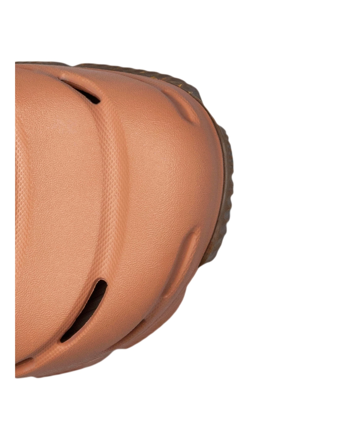 Bogs Boga Recovery Clog In Desert Rose