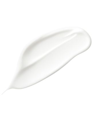 The Ultimate S Enriched Emulsion, 4.2 oz.