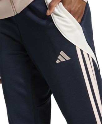 Women's Tiro 24 Slim-Fit Training Pants