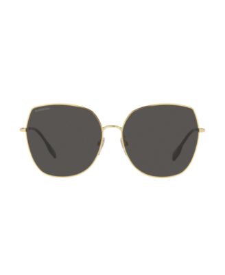 Women's Sunglasses, BE3136D