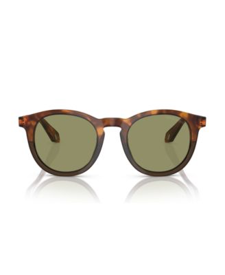 Men's Sunglasses, AR8192