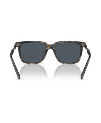 Men's Sunglasses, AR8202U