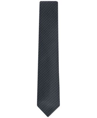 Men's Crawford Textured Tie
