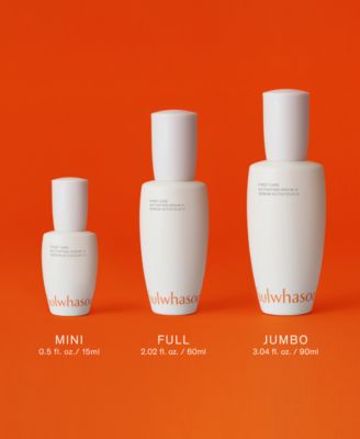 First Care Activating Serum VI, 2 oz.