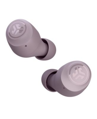 GO POP+ True Wireless Earbuds