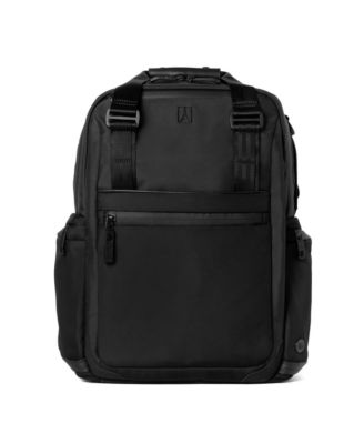 Altitude Medium Expandable Laptop Backpack