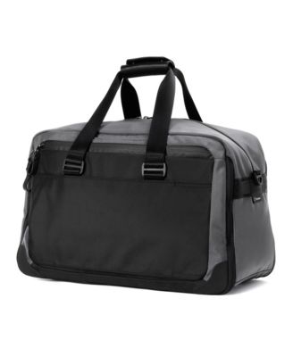 Altitude 19" Double Expansion Duffel