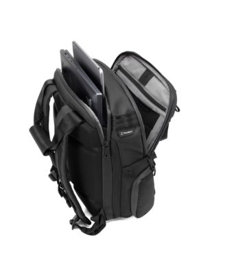 Altitude Medium Expandable Laptop Backpack