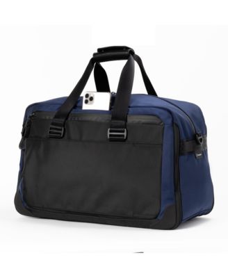 Altitude 19" Double Expansion Duffel