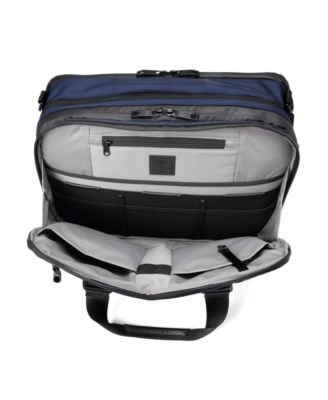 Altitude 16" Full Expansion Brief