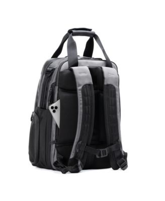 Altitude Medium Expandable Laptop Backpack