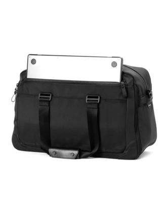 Altitude 19" Double Expansion Duffel