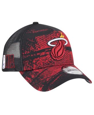 New Era