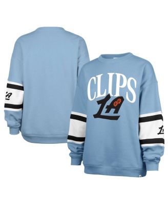 '47 Brand