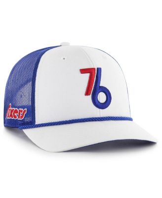 '47 Brand