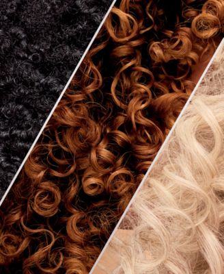 SpeedStyle Pro Flex Hair Dryer System Set HD542