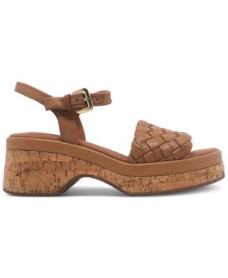 	 Women's Dorris Wedge Sandals
