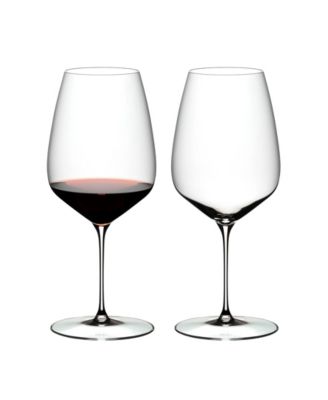 Riedel