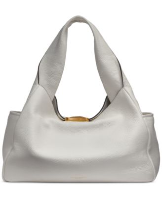 Donna Karan New York - Amagansett Extra-Large Leather Tote