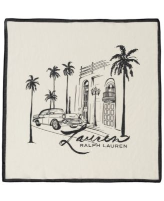 Lauren Ralph Lauren