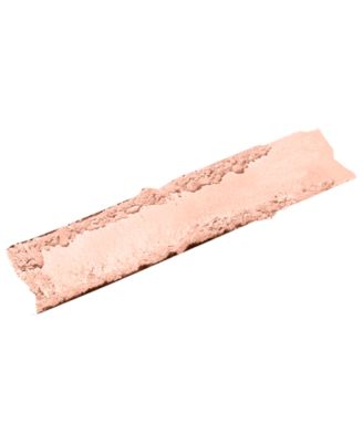 Teint Idole Ultra Wear C.E. Skin Transforming Highlighter