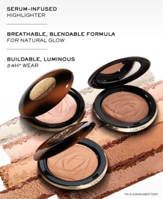 Teint Idole Ultra Wear C.E. Skin Transforming Highlighter