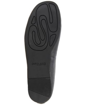 Women's Marilyn Flats